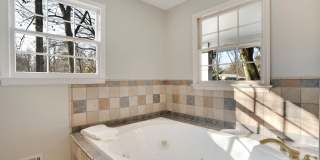 9129 LEGHORN PL Gallery 23