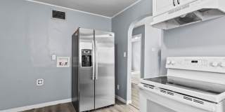 2 bedroom home Gallery 11