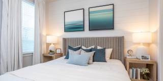 Proximity Carolina Beach Gallery 5