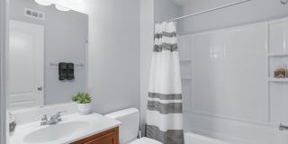 3479 Spring Tide Terrace Gallery 12
