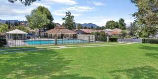 2585 Northshore Lane Gallery 22