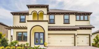 1016 CORETTO AVENUE Gallery 1