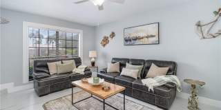 146 Clyburn Way W Gallery 6
