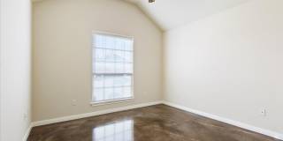 3BR / 2BA Duplex in Hewitt, Texas | Midway ISD Gallery 24