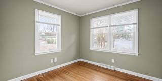 401 Moline Street Gallery 15