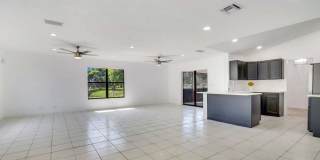 1334 N Mangonia Drive, West Palm Beach, FL 33401 Gallery 4