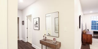 Empire Run Gallery 22