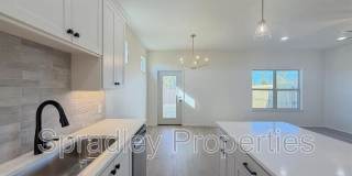 1404 Rita Blanca Ct. Gallery 11