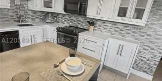 1423 Holly Heights Dr Gallery 3