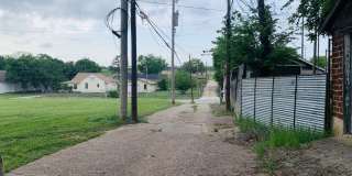 16 North Olympia Avenue - 18Unit 18 Gallery 18