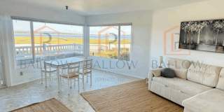 3991 Crown Point Dr Unit 116 3991 Crown Point Dr Unit 116 Gallery 1