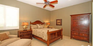 48594 Vista Palomino Gallery 42