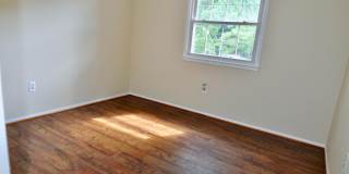 13831 DELANEY Road Gallery 15