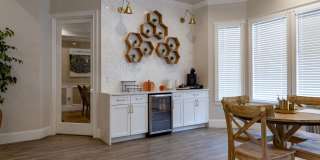 Chatham Square Gallery 9