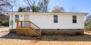 NEW CONSTRUCTION AVAILABLE APRIL 1ST! Gallery 1