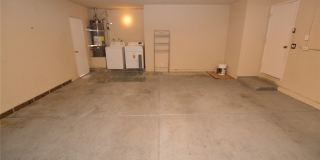 6845 Zamora Drive Gallery 11