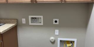 2543 E Penedes Dr Gallery 19
