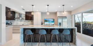 1055 Stillwater Dr Gallery 10