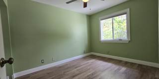 18162 Jupiter Landings Drive Gallery 13
