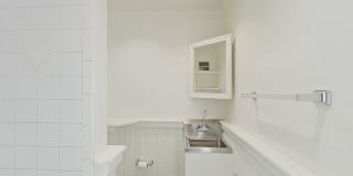 Charming Renovated 4-Bed, 2-Bath Single-Family Home in Columbus Gallery 19