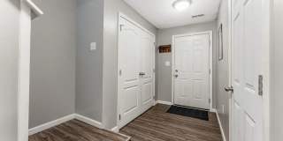 199 Birds Eye View - Beautiful Townhome Gallery 7
