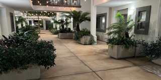 Mission Hills Commons Gallery 36