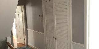 5944 SEARL Terrace Gallery 25