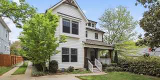 4231 Craig Avenue Gallery 1