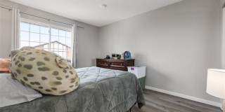 1008 21st Avenue Place Gallery 18