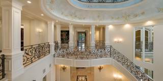 718 N Rodeo Dr Gallery 27