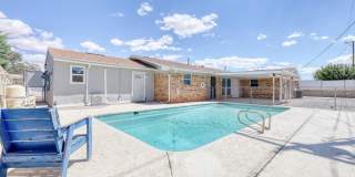 9981 GSCHWIND Avenue Gallery 36
