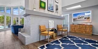 Ashley Lakehouse Gallery 12