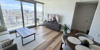 1500 Rycroft Street #3407R - 1 Gallery 1