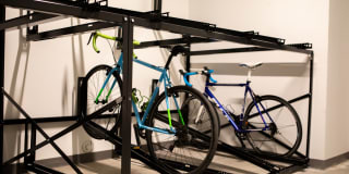 Center Square Lofts Gallery 14