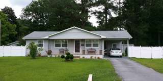 1006 Onsville Drive Gallery 1