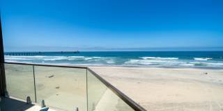 714 Seacoast Drive - 307 Gallery 1