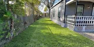 MOVE-IN SPECIAL! $500 Deposit + $500 First Month’s Rent! Gallery 1
