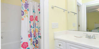 (K189) 226 Third Avenue N, Unit B, Kure Beach, NC 28449 Gallery 27