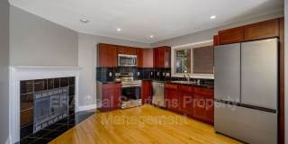 2132 Gilbert Ave. Gallery 2