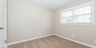 430 Amity Court Gallery 11