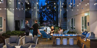 Heron Flats + Lofts Gallery 20