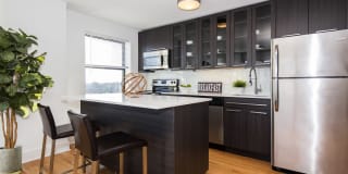 Rittenhouse Hill Gallery 32