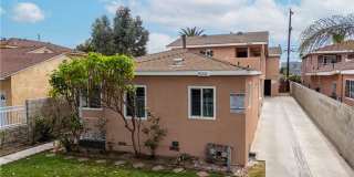5166 Mccallum Ave Gallery 1