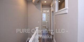 2969 Harris Street Gallery 4