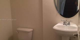 27626 SW 142nd Ave Gallery 9