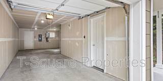 12925 3rd Ave SE Gallery 27