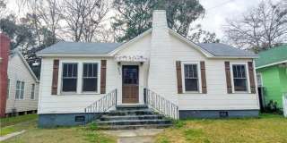 666 Cherokee Street Gallery 1
