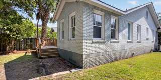 831 Rutledge Avenue Gallery 22