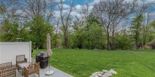 221 Craig Avenue Gallery 5