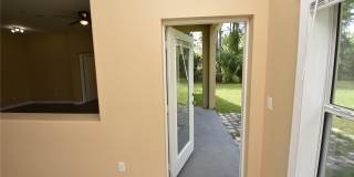 5 RAMBLING LANE Gallery 17